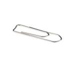 Trombone wonday galvanise 30mm bout chevron boite 1000  unites