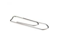 Trombone wonday galvanise 30mm bout chevron boite 1000  unites