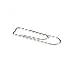 Trombone wonday galvanise 30mm bout chevron boite 1000  unites