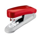 Agrafeuse e15 de bureau novus metal ote agrafes integre     agrafes num 10 profondeur 37  mm