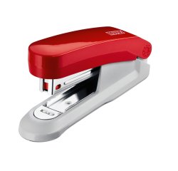 Agrafeuse e15 de bureau novus metal ote agrafes integre     agrafes num 10 profondeur 37  mm