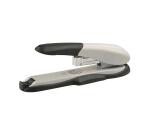 Agrafeuse grande capacite wonday 23/10 capacit  60      feuilles et 1 boite de 1000   agrafes