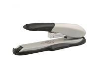 Agrafeuse grande capacite wonday 23/10 capacit  60      feuilles et 1 boite de 1000   agrafes