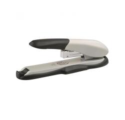 Agrafeuse grande capacite wonday 23/10 capacit  60      feuilles et 1 boite de 1000   agrafes