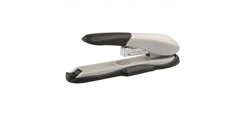 Agrafeuse grande capacite wonday 23/10 capacit  60      feuilles et 1 boite de 1000   agrafes