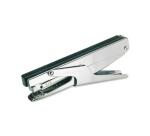 Agrafeuse eco bebe 8/4 wonday metal profondeur 45mm         capacite 10 feuilles