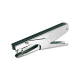 Agrafeuse eco bebe 8/4 wonday metal profondeur 45mm         capacite 10 feuilles