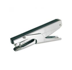 Agrafeuse eco bebe 8/4 wonday metal profondeur 45mm         capacite 10 feuilles