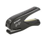 Pince agrafeuse sans effort wonday systeme anti blocage   24/6 26/6 capacite 20         feuilles et 1 boite de 1000