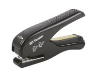 Pince agrafeuse sans effort wonday systeme anti blocage   24/6 26/6 capacite 20         feuilles et 1 boite de 1000