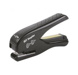 Pince agrafeuse sans effort wonday systeme anti blocage   24/6 26/6 capacite 20         feuilles et 1 boite de 1000