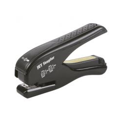 Pince agrafeuse sans effort wonday systeme anti blocage   24/6 26/6 capacite 20         feuilles et 1 boite de 1000