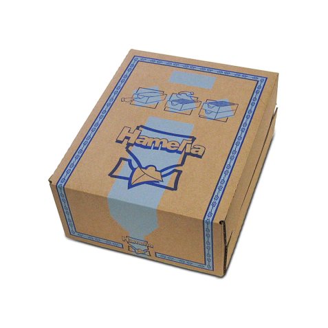 Enveloppes blanches oxford auto adhesives avec bande de  protection 80 g 114x162 mm    500 unites