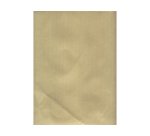 Pochettes oxford kraft auto adhesives avec bande de       protection 229x324mm 250      unites