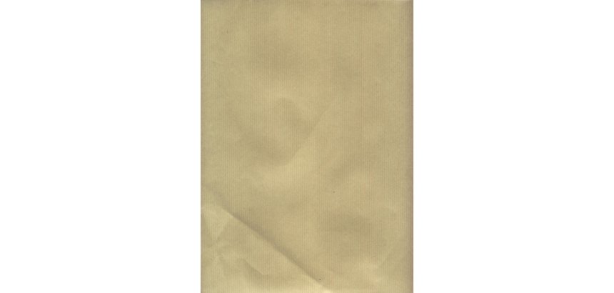 Pochettes oxford kraft auto adhesives avec bande de       protection 229x324mm 250      unites