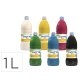 Assorti 'couleurs primaires'