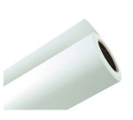 Rouleau de papier dessin canson 1.50 x 10 m 120g       coloris blanc