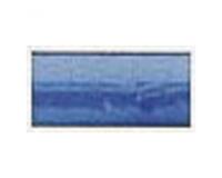 PAPIER ALUMINIUM, Rouleau double face 90g/m² au format 80x50cm - Bleu