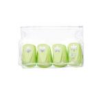 Perforateur wonday medium ï 20 a 25mm fete assortis lot 4 unites