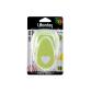 Perforateur wonday a levier coeur ï 76mm corps lastique   avec reserve