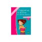 Cahier apprentissage hamelin serpodile j apprends a ecrire en majuscule baton 44 pages   avec stylo