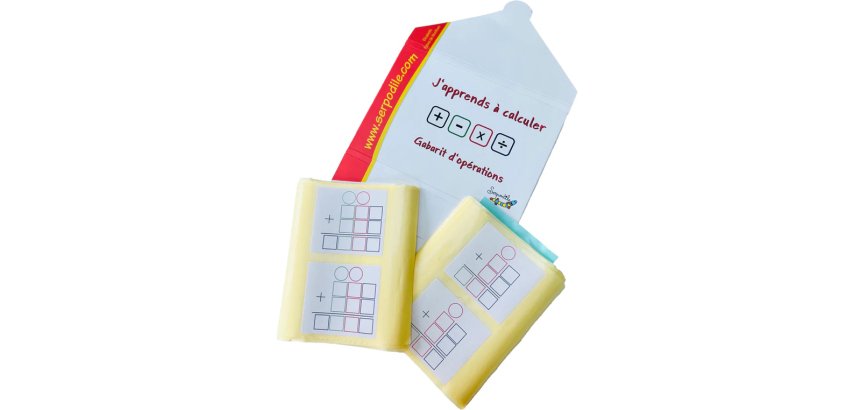 Lot de gabarit addition hamelin serpodile             autocollants format 2x2 cm et 3x2 cm 80 etiquettes