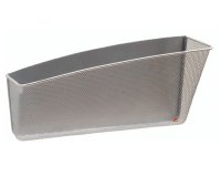 Trieur mural MESHFILEMAG, magnétique