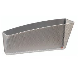 Trieur mural MESHFILEMAG, magnétique