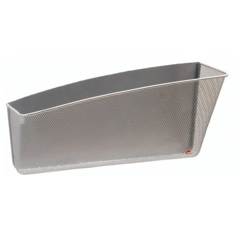 Trieur mural MESHFILEMAG, magnétique