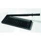 Cisaille vantage 40010 a4 metal maxi 10 feuilles