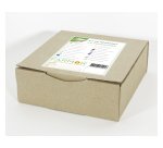 Kit de reassort farmor pour armoire a pharmacie           multirisques 1 a 5 personnes