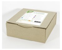 Kit de reassort farmor pour armoire a pharmacie           multirisques 1 a 5 personnes