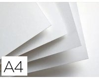 Pochette clairefontaine 1er prix dessin blanc 21x29,7cm   180g 12 feuilles