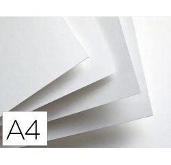 Pochette clairefontaine 1er prix dessin blanc 21x29,7cm   180g 12 feuilles