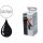 Consommables jet d'encre Xerox