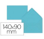 Enveloppes élection, 90 x 140 mm, non gommée