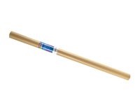 Papier emballage kraft sur rouleau, 60 g/m², Canson