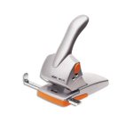 Perforateur hdc 65