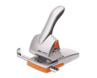 Perforateur hdc 65