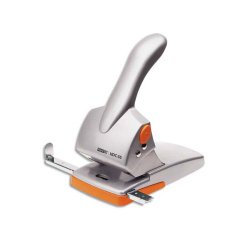 Perforateur hdc 65