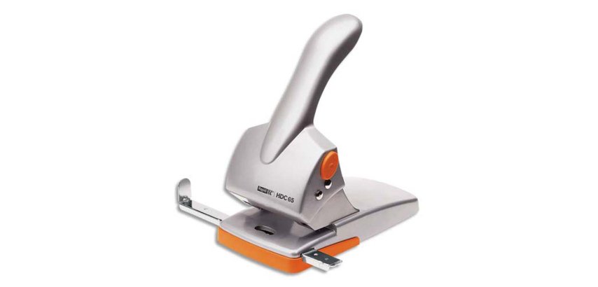 Perforateur hdc 65