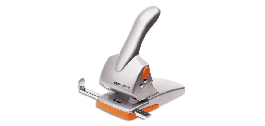 Perforateur hdc 65