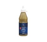 Vernis gouache pébéo pailleté or inodore protège illumine oeuvres flacon 500ml
