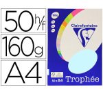 stickers chiffres 0-9, film transparent,