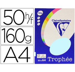 stickers chiffres 0-9, film transparent,