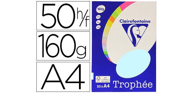 stickers chiffres 0-9, film transparent,