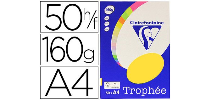 Sticker alphabétique A-Z, film noir, hauteur 25 mm