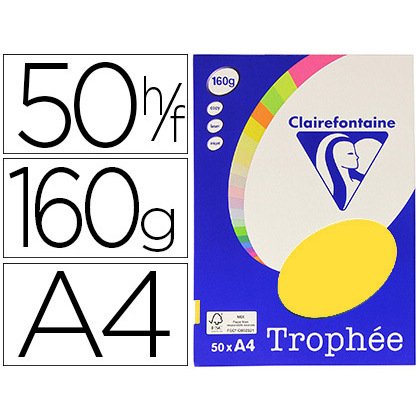 Sticker alphabétique A-Z, film noir, hauteur 25 mm