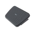 Repose-pieds fellowes confort réglable 455x338mm