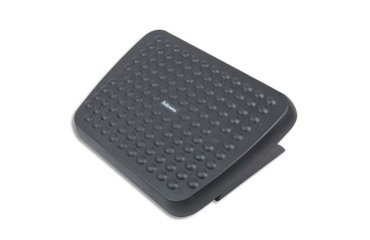 Repose-pieds fellowes confort réglable 455x338mm